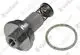 VAILLANT-Haltemagnet-MAG-11-0-0-Y-XZ-u-w-Vaillant-Nr-115353 gallery number 1